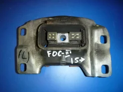 ����� ��� ����� Ford Focus 1801350 1801350 ����