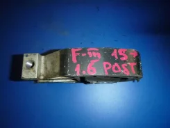 ����� ��� ������ Ford Focus CV616P082BB CV616P082BB ����