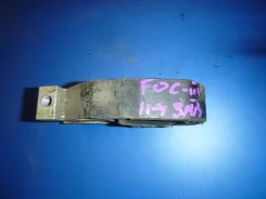 ����� ��� ������ Ford Focus CV616P082BB CV616P082BB ����