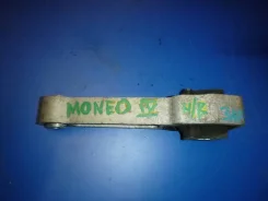 ����� ��� ������ Ford Mondeo LR000597 LR000597 ����