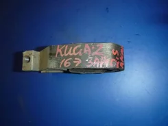 ����� ��� ������ Ford Kuga 1751001 1751001 ����