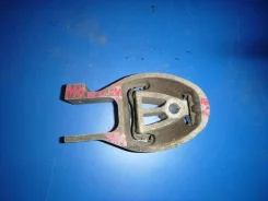����� ��� ������ Ford Mondeo 1434853 1434853 ����