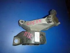 ����� ��������� Renault Logan 113753301R 113753301R ����