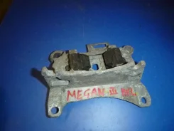 ����� ��� ����� Renault Megan 112200014R 112200014R ����