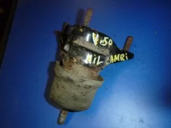����� ��� ����� Toyota Camry 1237236040 1237236040 ����