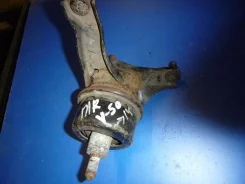����� ��������� ������ Toyota Camry 1236236052 1236236052 ����