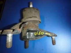 ����� ��� ����� Toyota Camry 1237236040 1237236040 ����