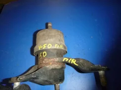����� ��������� ������ Toyota Camry 1236236052 1236236052 ����