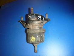 ����� ��� ����� Toyota Camry 1237228200 1237228200 ����
