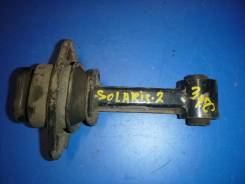 ����� ��� ������ Hyundai Solaris 21950H5000 21950H5000 ����