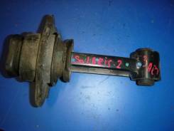 ����� ��� ������ Hyundai Solaris 21950H5000 21950H5000 ����