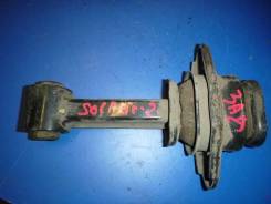 ����� ��� ������ Hyundai Solaris 21950H5000 21950H5000 ����