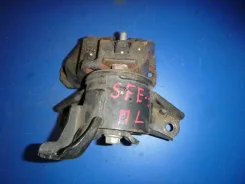 ����� ��������� ����� Hyundai Santa FE 218302W100 218302W100 ����