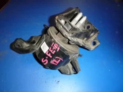 ����� ��� ����� Hyundai Santa FE 218302W100 218302W100 ����