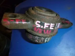����� ��������� ������ Hyundai Santa FE 218102P000 218102P000 ����