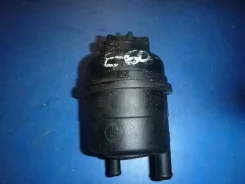 ����� �������������� BMW 5 ����� 32411097164 32411097164 ����