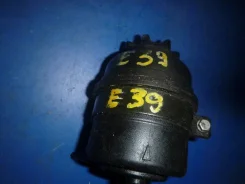 ����� �������������� BMW 5 ����� 32416851217 32416851217 ����