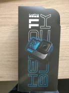 GoPro HERO11. � ���������� ����