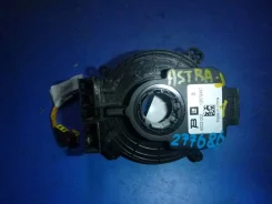 �������� ���������� ��� SRS (���������) Opel Astra 20817720 20817720 ����