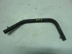 ������ Kia Rio 267102B050 267102B050 ����