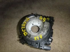 �������� ���������� ��� SRS (���������) Skoda Octavia 5K0953549 5K0953549 ����