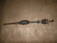 ������� ������ (������) Toyota RAV4 4341042190 4341042190 ����