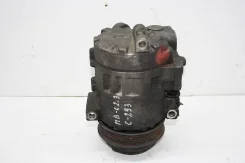���������� ������� ����������������� Mercedes-Benz CLK-����� A0022305011 A0022305011 ����