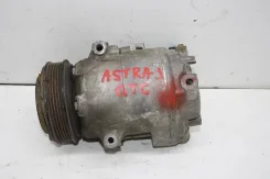 ���������� ������� ����������������� OPEL Astra 13335253 13335253 ����