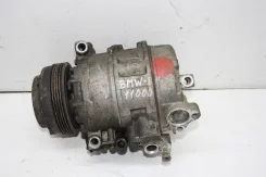 ���������� ������� ����������������� BMW 5 ����� 64528379924 64528379924 ����