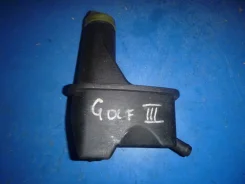 ����� �������������� Volkswagen Golf 1H0422371D 1H0422371D ����