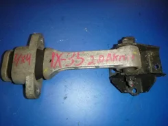 ����� ��������� ������ Hyundai ix35 219502S000 219502S000 ����