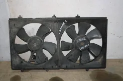 �������� � ����� Mitsubishi Lancer MR968365 MR968365 ����