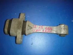 ����� ��������� ������ Hyundai IX35 219502S000 219502S000 ����