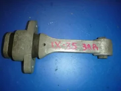 ����� ��������� ������ Hyundai ix35 219502S000 219502S000 ����