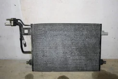�������� ������������ Volkswagen Passat 3B0260401 3B0260401 ����