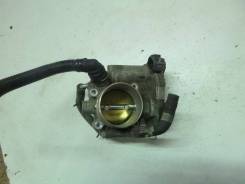 �������� ���������� ������������� Opel Mokka 55577375 55577375 ����
