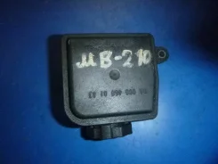 ����� �������������� Mercedes-BENZ E-����� A0004600183 A0004600183 ����