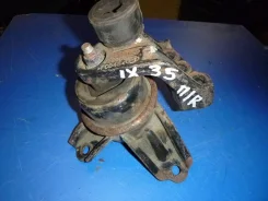 ����� ��������� ������ Hyundai ix35 218102S000 218102S000 ����