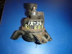 ����� ��������� ������ Hyundai ix35 218102S000 218102S000 ����