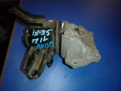 ����� ��������� ����� Hyundai ix35 218302S000 218302S000 ����