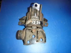 ����� ��������� ����� Hyundai ix35 218302S000 218302S000 ����