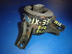 ����� ��������� ����� Hyundai ix35 218302S000 218302S000 ����
