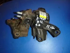 ����� ��������� ����� Hyundai i40 218303Z000 218303Z000 ����