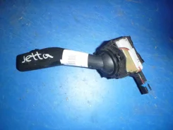 ������������� ����������������� Volkswagen Jetta 1K0953519B 1K0953519B ����