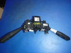������������� ���������� � ����� Volkswagen Tiguan 5K0953502L 5K0953502L ����
