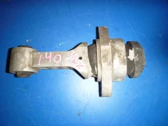 ����� ��������� ������ Hyundai i40 219503Z150 219503Z150 ����