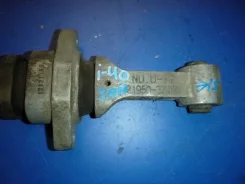����� ��������� ������ Hyundai i40 219503Z150 219503Z150 ����