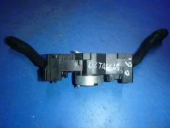 ������������� ���������� � ����� Skoda Octavia 8L0953513G 8L0953513G ����