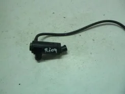 ����� ��������� ��������� ������ Kia Rio 98510C1000 98510C1000 ����