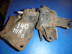 ����� ��������� ����� Hyundai I40 218303Z200 218303Z200 ����